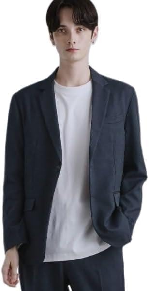 極美品 XL】タケオキクチ スーツ セットアップ ストレッチ 洗える